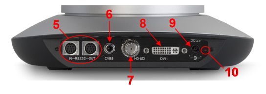 dmss dvr remote viewer