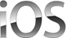 down_ios