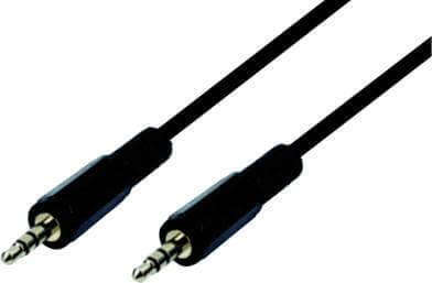 audio cable