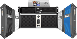 Compare Epiphan live streaming and video recording systems