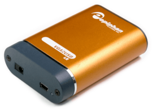 VGA2USB LR video grabber