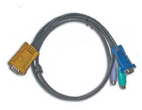 KVM2USB cable