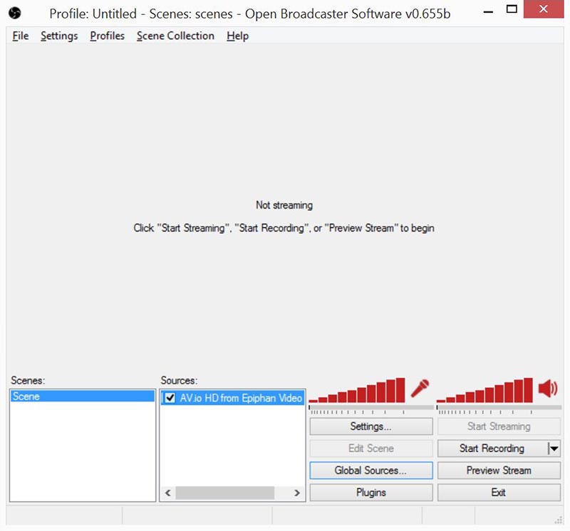 How to Make Videos on XBOX 360 [CAPTURE CARD TUTORIAL