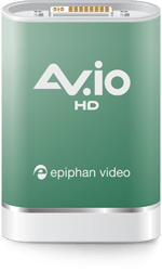 Epiphan vga2usb drivers for macbook pro Epiphan vga2usb drivers for macbook pro