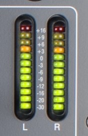 analog_vu_meter