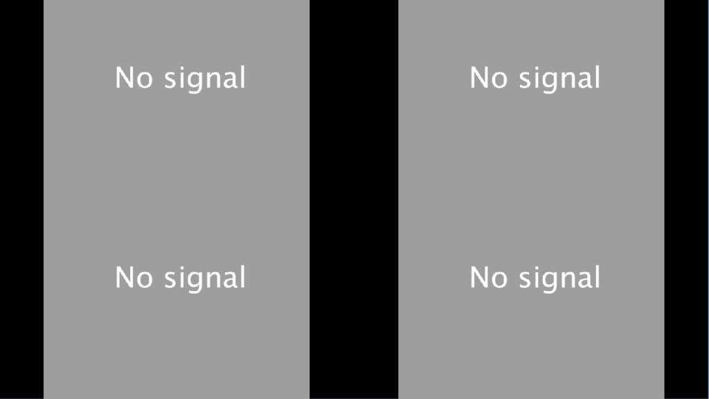 no-signal_layout