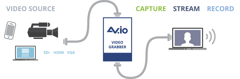 avio family diagram colour