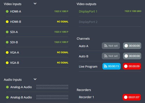 epiphanlive_dashboard_bottom