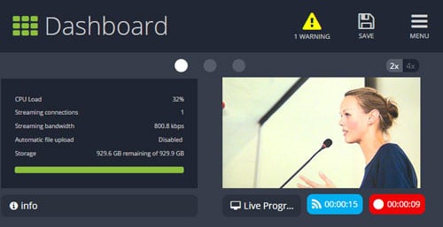 epiphanlive_dashboard_top