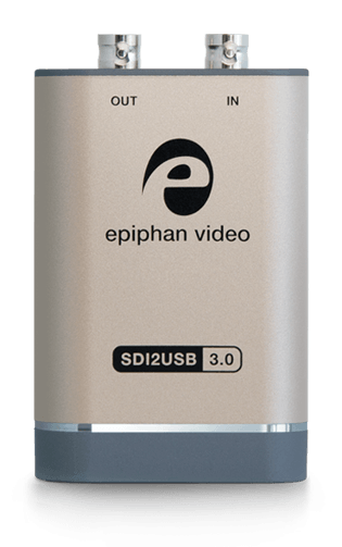 ezcap video grabber flickering