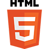 HTML5 players on live streaming platforms