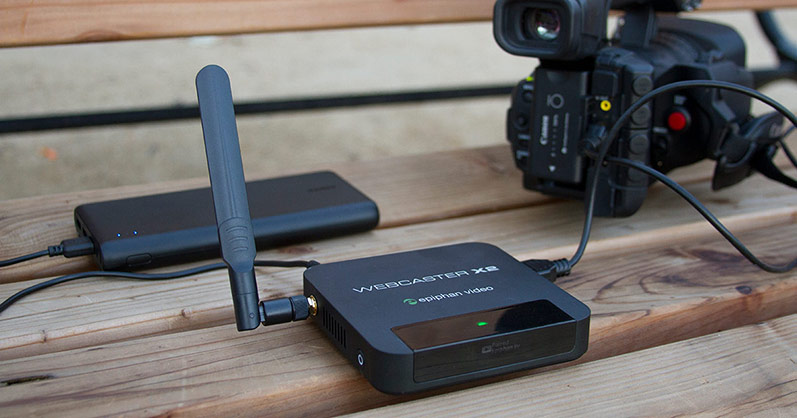 VERIZON SOURCING MIFI7730L-D Jetpack Mobile Hotspot : Electronics