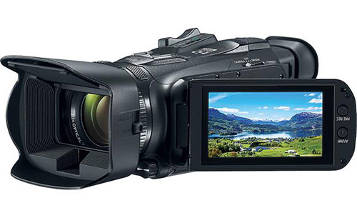 19 best cameras for live streaming for any budget