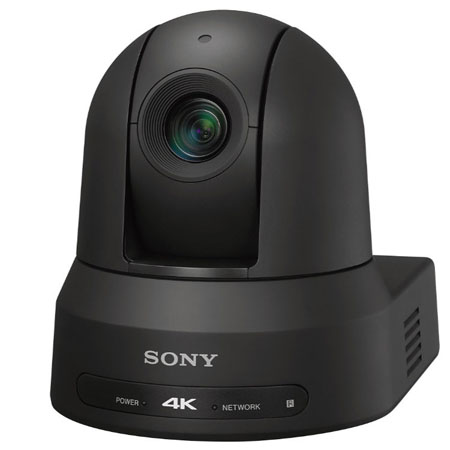 5 Affordable Streaming-Ready Cameras