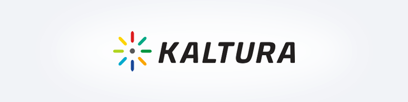 Kaltura