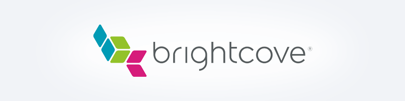 Brightcove