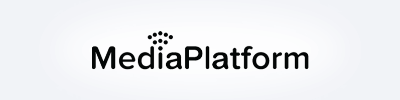 MediaPlatform