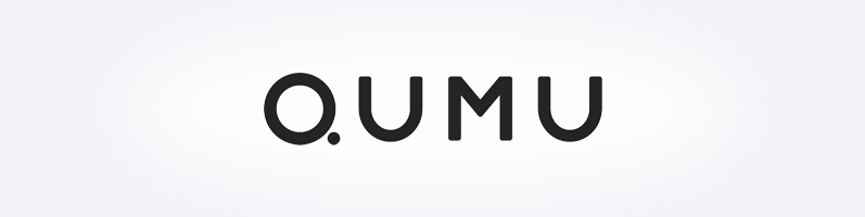 Qumu