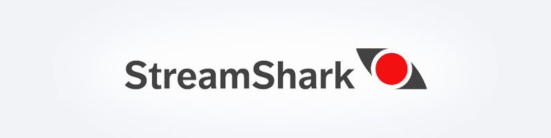 StreamShark