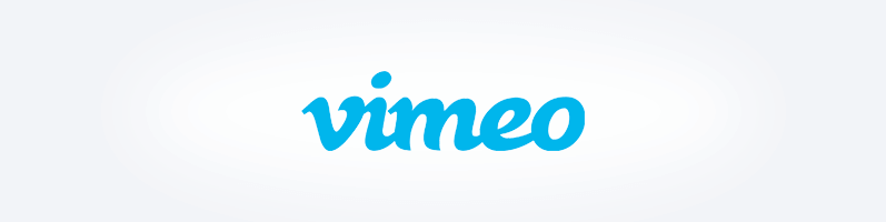 vimeo