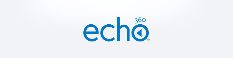 Echo360