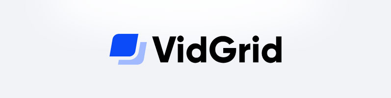 VidGrid