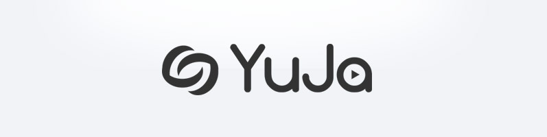 YuJa