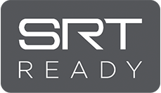 SRT Certified