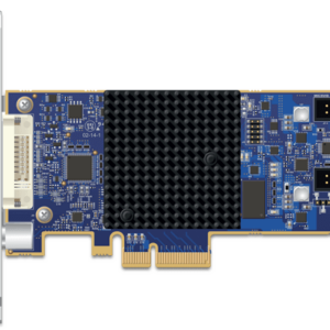 DVI2PCIe Duo