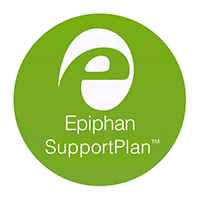 Pearl-2 SupportPlans