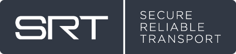 SRT logosu