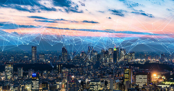 The future of streaming