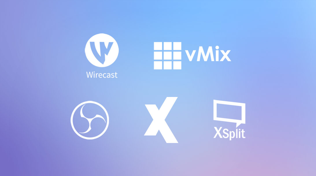 what is the best streaming software what is the best streaming software
