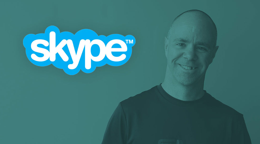 5 simple ways to improve your Skype calls image