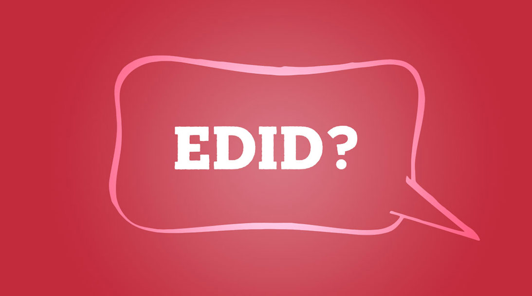 What is EDID and why is it important? image