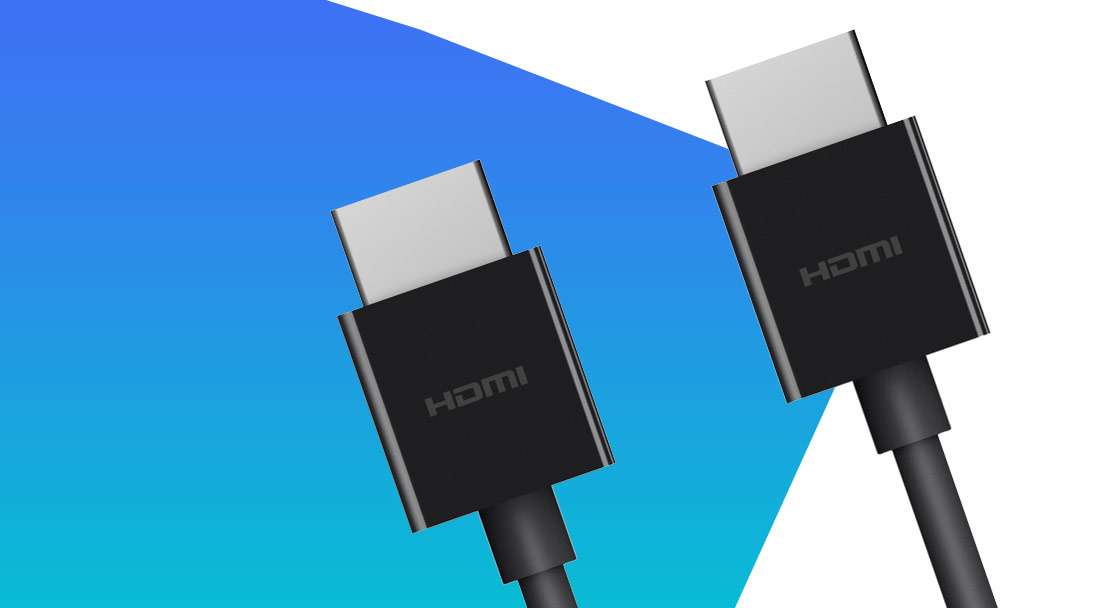 Capture real time video from HDMI sources image