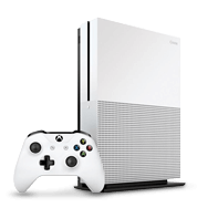 Video capture and record live 4K gameplay from Xbox One S with