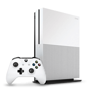 Xbox One S™