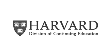 Harvard