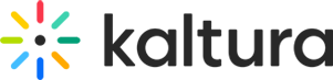 Kaltura