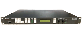 Extron SMP 352