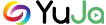 YuJa"