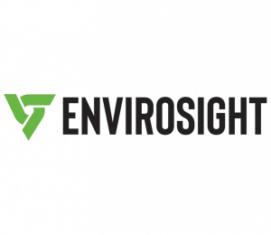 Envirosight uses Epiphan Pearl to create engaging training video material 