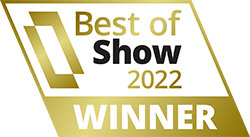 NAB Best of Show