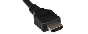 Hdmi Vs Sdi For Video What S The Difference Epiphan Video Hdmi Vs Sdi For Video What S The Difference Epiphan Video