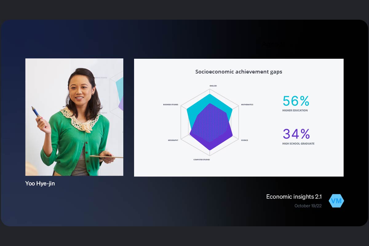 training and onboarding