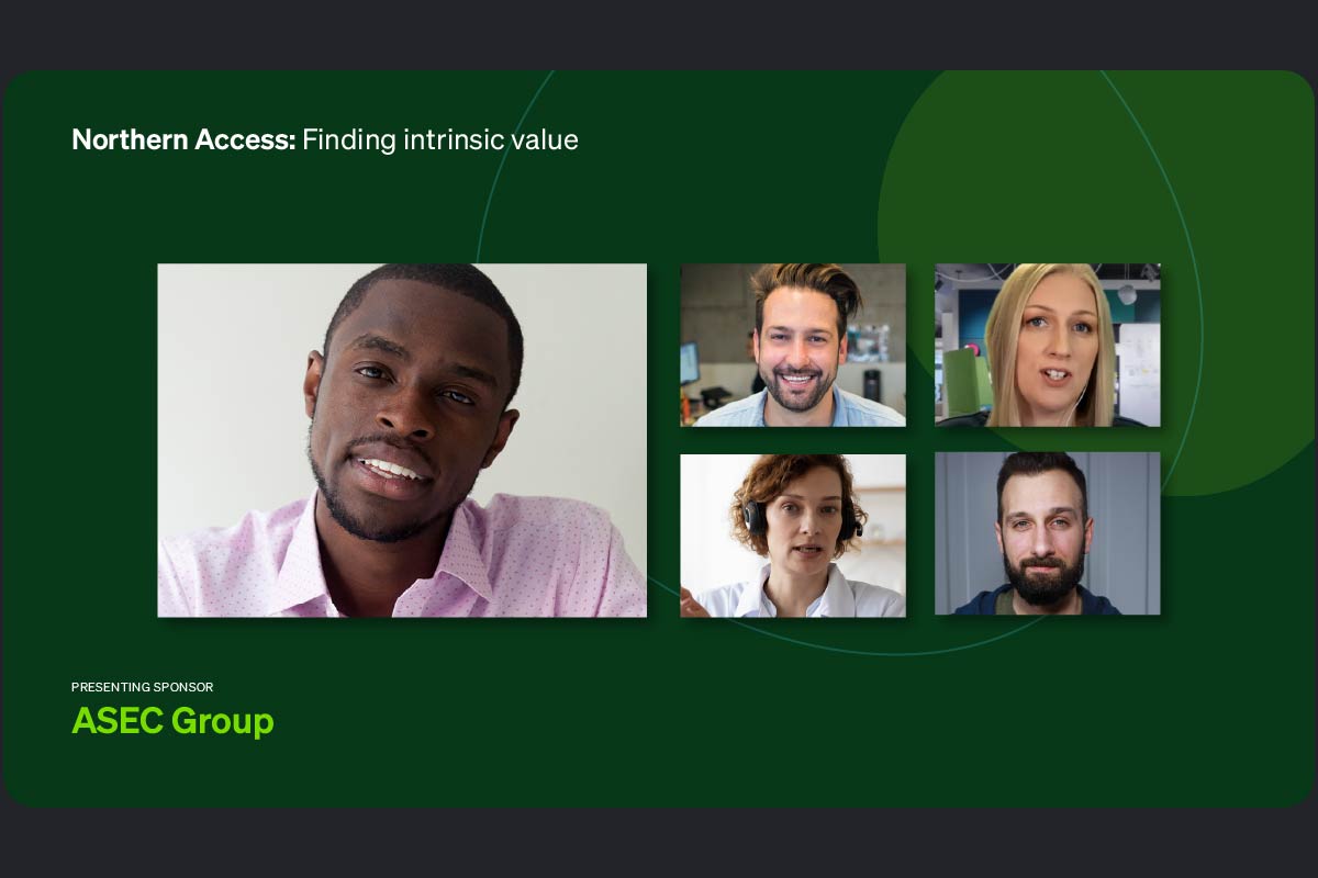 Webinars