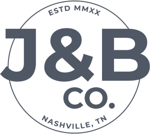 J&B Production Company