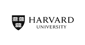 harvard"