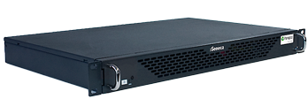 Seneca Video Capture Appliance